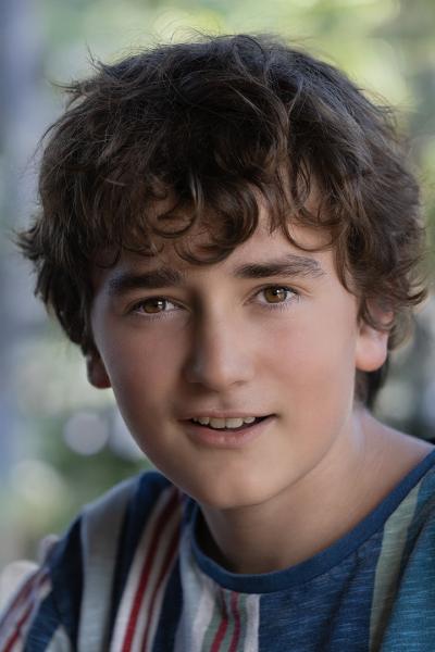 Nathan