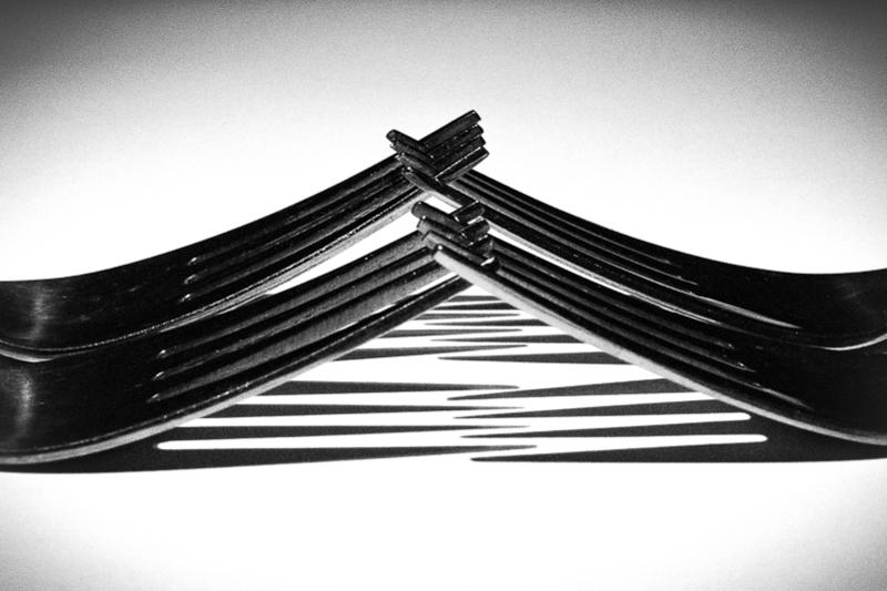 Forks