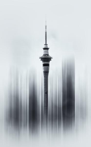 Reach for the Sky
