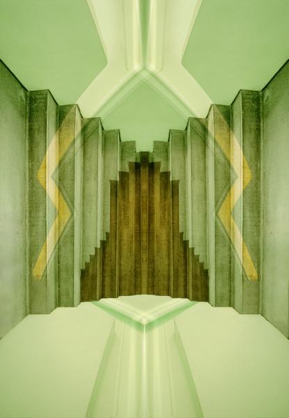 Recession