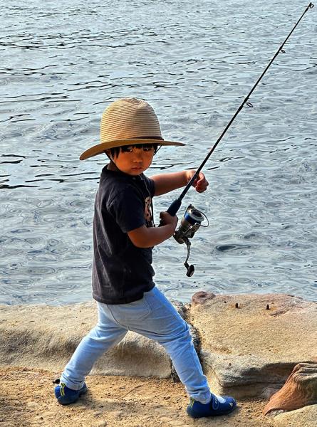 Fishing1