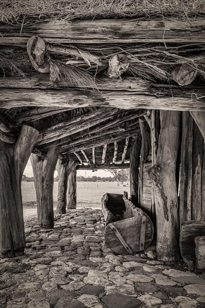 007_Under the Eaves