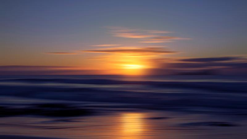 Serenity
