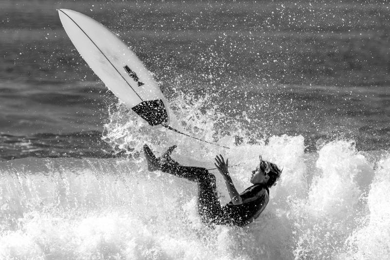 Wipeout