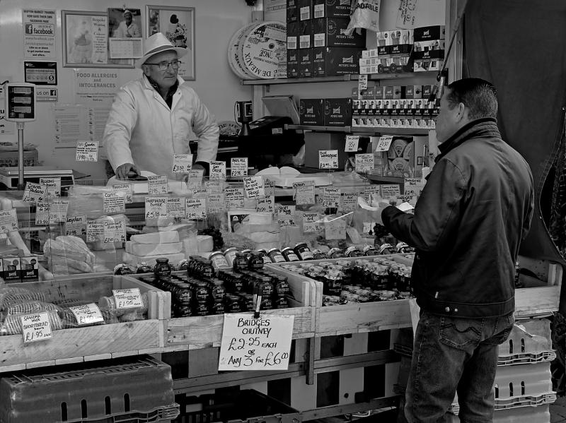 Cheesemonger _ 9357